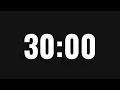 Download Lagu Timer 30 Minuten