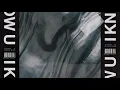 Dyro & LOOPERS - I Know U