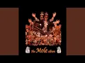 Download Lagu Water from the Moon