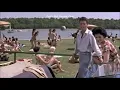 Cliff Richard ~ The Young Ones  (Film Clip) (1962)