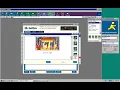 Mail is working again on AOL 4 0 and 5 0 with NINA