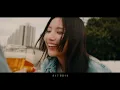 世界末日才一起 - Til The End Of The World - JESS Law
