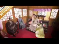 Download Lagu 【古裝經典】皇帝微服私訪上花船，誰料發現一船貪官，當場發怒下令全部斬首！【朱元璋惩贪】#chinesedrama #movie