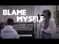 Download Lagu Illenium - Blame Myself (Caslow and Lexi Scatena Cover)
