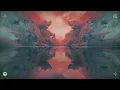 Ferry Corsten & Marsh - Fulfillment (Extended Mix)