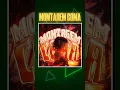 Download Lagu Top 5 meest virale TikTok Phonk-muziek Originele stem🎧😍🇨🇳| ORIGINELE FUNK|montagem-çù | #explore ...