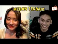 Download Lagu JAMED: JAWA MEDAN