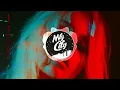 Download Lagu MTG STEREO LOVE - CJNOBEAT, YAN PABLO DJ, MC GW