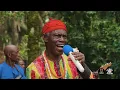 Download Lagu Oriental Brothers International Band / lead by Dan Satch - Kelechi / LIVE in Owerri 2022 (Nigeria)
