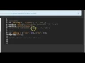 Manipulate Arrays With unshift freeCodeCamp Basic Javascript