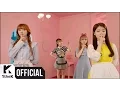 Download Lagu [MV] 오마이걸(OH MY GIRL) _ LIAR LIAR