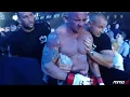 Download Lagu FFF: LEDWO ŻYWY KRYSTIAN PUDZIANOWSKI SCHODZI DO SZATNI W ASYŚCIE BRATA MARIUSZA
