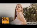 Download Lagu Umar Keyn \u0026 DNDM \u0026 Mr Salama \u0026 Davvi - New Top Deep House Mix 2025 (New Retro Musics)