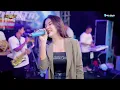 Download Lagu AKU DAN PERASAAN INI DINDA TERATU - SHAUN THE SHEEP - KHITANAN AZKA ALDRIC LEGANTA - PAKISAJI JEPARA