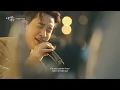독일 석양 빛에 완벽한 선곡ㅣ헨리(Henry) - 'Golden Hour'ㅣ#나라는가수