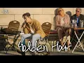 Download Lagu 독일 석양 빛에 완벽한 선곡ㅣ헨리(Henry) - 'Golden Hour'ㅣ#나라는가수