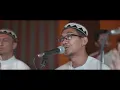 Inteam - Pemergianmu 1440H (Official Music Video)