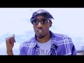 Download Lagu BAZARTS CKHEAD -BLACK SOFA (OFFICIAL VIDEO) WATCH SHARE