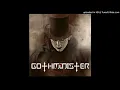 Download Lagu Gothminister - Liar [Substaat Remix]