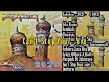 Download Lagu Babylon - Can't Stop Your Love
