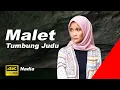 Download Lagu Lagu Alas Terbaru Malet Tumbung Judu - Nadia  (Official Music Video)