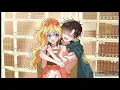 Download Lagu armada - mabuk cinta (speed up/nightcore)