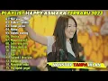 Download Lagu Happy asmara \