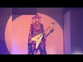 Tokio Hotel – White Lies – LIVE (Stuttgart, 2023) @tokiohotel