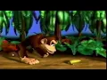 ＣＯＯＬ ＢＡＮＡＮＡＳ