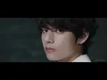 BTS (방탄소년단) ‘SAVAGE LOVE’ Official MV