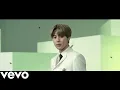 Download Lagu BTS (방탄소년단) ‘SAVAGE LOVE’ Official MV