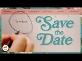 Mark Your Calendar Sisters 2026