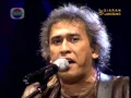 Download Lagu iwan fals   Coretan di dinding