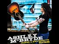 Bible and a .44 - Ashley McBryde