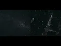 Cold Specks - Holland (Official Video)