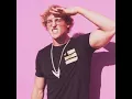 Download Lagu THE NUMBER SONG Logan Paul (audio)