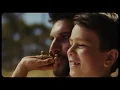 Abeer Nehme - Shou Baamel (Official Music Video) | عبير نعمة - شو بعمل