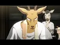 Beastars Season 3 Final Season Plot Release Date