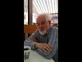 Diedrik Dan Nelson funeral November 8 2018