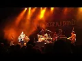 Randy Rogers Band - Lost and Found - Verizon Wireless Theater - Houston, Texas 2011