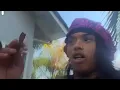 Ivory being messy south central baddies season 4 scbs4 now thats tv