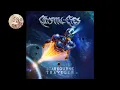 Download Lagu Crystal Eyes - Starbourne Traveler - ( full album - 2019 )