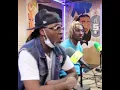 Download Lagu Ying Yang Twins “Get Low” Acapella