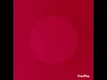 Beach House - Chariot (Instrumental)