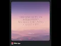 Song Of Love | xx Kadence Lamonte xx