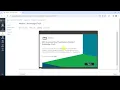 Module 1 knowledge check Cloud Concepts Overview AWS Academy AWS cloud foundations Amazon AWS