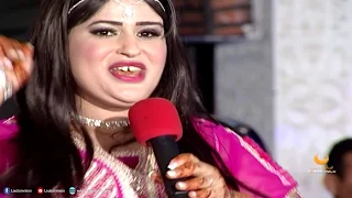 Tamghra Tamazight Habiba Tabaamrant Top تمغرا تمزيغت حبيبة تبعمرانت 