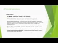 SAS Base Certification Preparation Course for Beginners Part1 and Part 2
