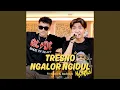 Download Lagu Tresno Ngalor Ngidul (feat. Sadewok) (Live Studio)