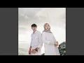 Download Lagu Durung Sanggup Lali
